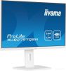 Монитор IIYAMA ProLite XUB2797QSN-W2