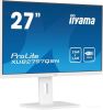 Монитор IIYAMA ProLite XUB2797QSN-W2