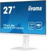 Монитор IIYAMA ProLite XUB2797QSN-W2
