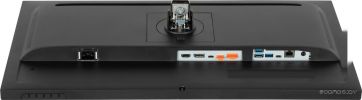 Монитор IIYAMA ProLite XUB2797QSNP-B1