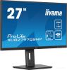 Монитор IIYAMA ProLite XUB2797QSNP-B1
