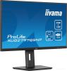 Монитор IIYAMA ProLite XUB2797QSNP-B1