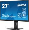 Монитор IIYAMA ProLite XUB2797QSNP-B1