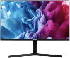 Монитор Irbis NobleView INV27UIDR