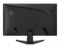 Монитор MSI MAG 272F