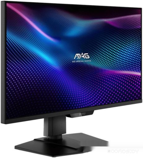 Игровой монитор MSI MAG 274UPDF E16M