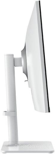 Smart монитор MSI Modern MD272UPSW