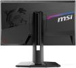 Игровой монитор MSI MPG 242R X60N