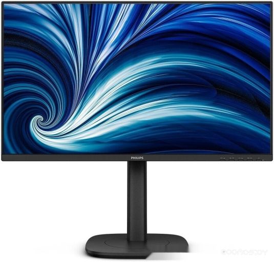 Монитор Philips 24B2U3301/00