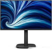 Монитор Philips 24B2U3301/00