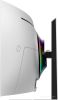 Игровой монитор Samsung Odyssey OLED G9 LS49DG952SIXCI