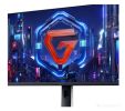 Монитор Xiaomi G27Qi 2026 (ELA6556EU)
