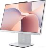 Моноблок Lenovo IdeaCentre AIO 24AKP10 F0JB0008RK