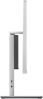 Моноблок Lenovo IdeaCentre AIO 24AKP10 F0JB0008RK
