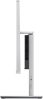 Моноблок Lenovo IdeaCentre AIO 24AKP10 F0JB0008RK