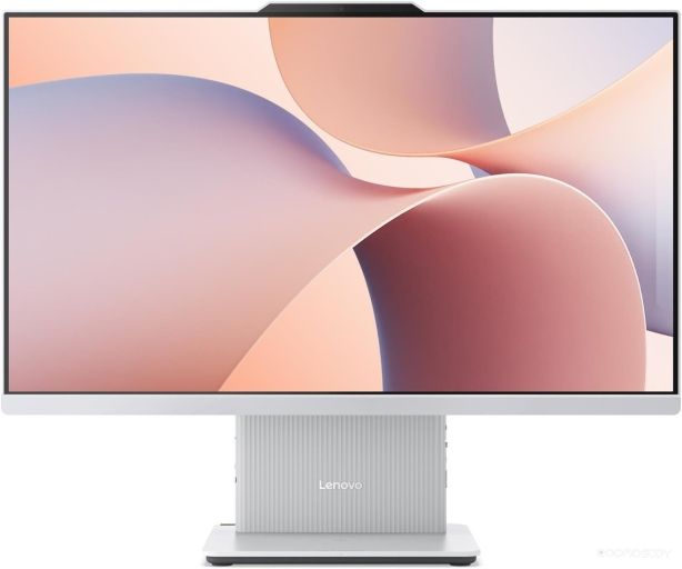 Моноблок Lenovo IdeaCentre AIO 24AKP10 F0JC0009RK