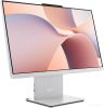 Моноблок Lenovo IdeaCentre AIO 24AKP10 F0JC0009RK
