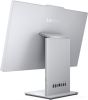 Моноблок Lenovo IdeaCentre AIO 24AKP10 F0JC0009RK