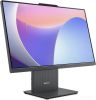 Моноблок Lenovo IdeaCentre AIO 24ARR9 F0HR009ERK