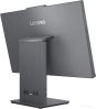 Моноблок Lenovo IdeaCentre AIO 24ARR9 F0HR009ERK