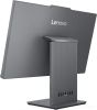 Моноблок Lenovo IdeaCentre AIO 24ARR9 F0HR009ERK