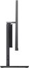 Моноблок Lenovo IdeaCentre AIO 24ARR9 F0HR009ERK