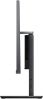 Моноблок Lenovo IdeaCentre AIO 24ARR9 F0HR009ERK