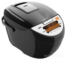 Мультиварка Maestro MR-793