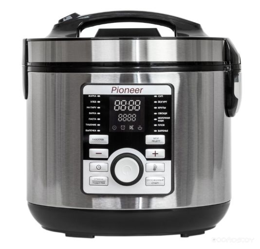 Мультиварка Pioneer MC203