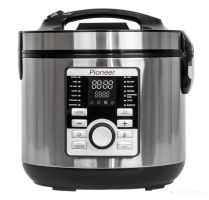 Мультиварка Pioneer MC203