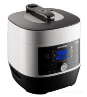 Мультиварка-скороварка Redmond RMC-P350