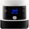 Мультиварка-скороварка Redmond RMC-P350