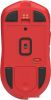 Игровая мышь A4Tech Bloody R72 Pro Pyro Blaze (красный)