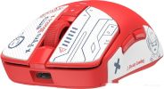 Игровая мышь A4Tech Bloody R72 Pro Pyro Blaze (красный)