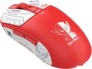 Игровая мышь A4Tech Bloody R72 Pro Pyro Blaze (красный)