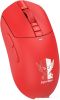 Игровая мышь A4Tech Bloody R72 Pro Pyro Blaze (красный)