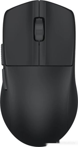 Игровая мышь Defender Arcade GM-381 (черный)