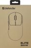 Игровая мышь Defender Elite GM-212