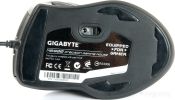 Игровая мышь Gigabyte M6900