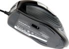 Игровая мышь Gigabyte M6900