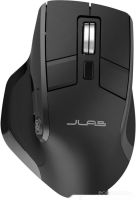 Мышь JLab Epic (черный)
