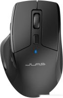 Мышь JLab JBuds (черный)