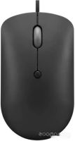 Мышь Lenovo 400 USB-C GY51D20875