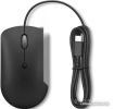 Мышь Lenovo 400 USB-C GY51D20875