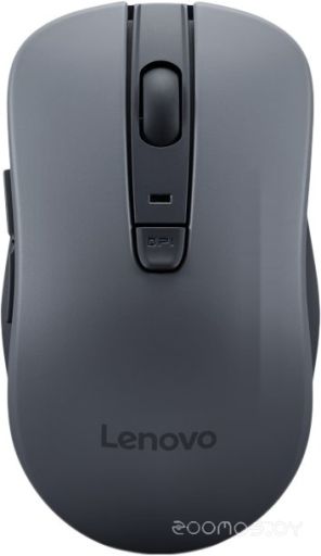 Мышь Lenovo WL310 GY51Q65621