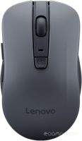 Мышь Lenovo WL310 GY51Q65621