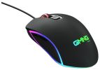 Игровая мышь Oklick GMNG 730GM