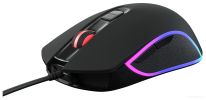Игровая мышь Oklick GMNG 730GM