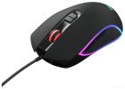 Игровая мышь Oklick GMNG 730GM