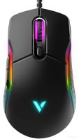 Игровая мышь Rapoo VT200